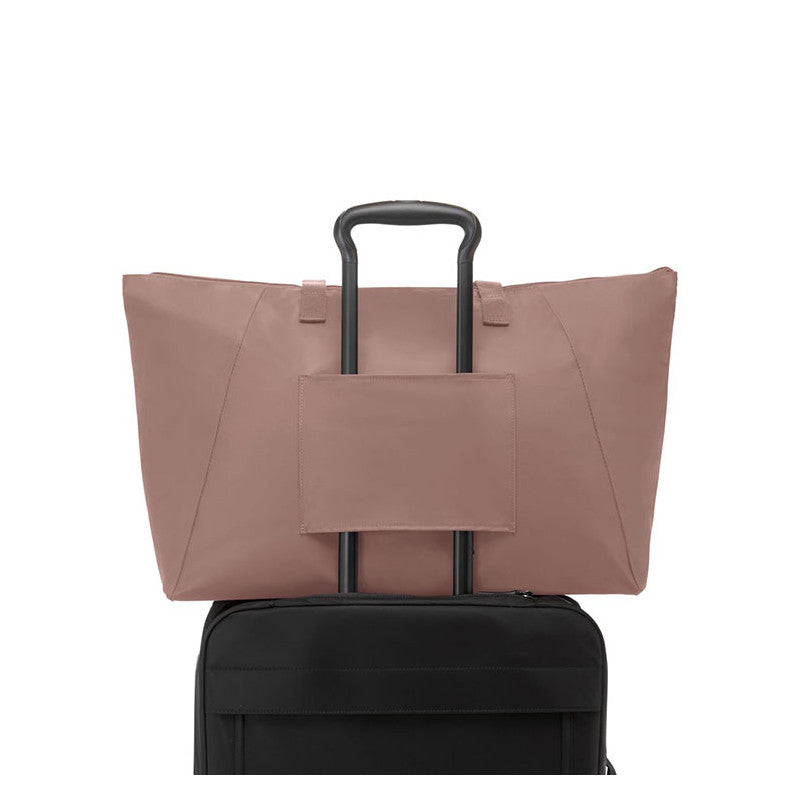 TUMI Just In Case® Tote