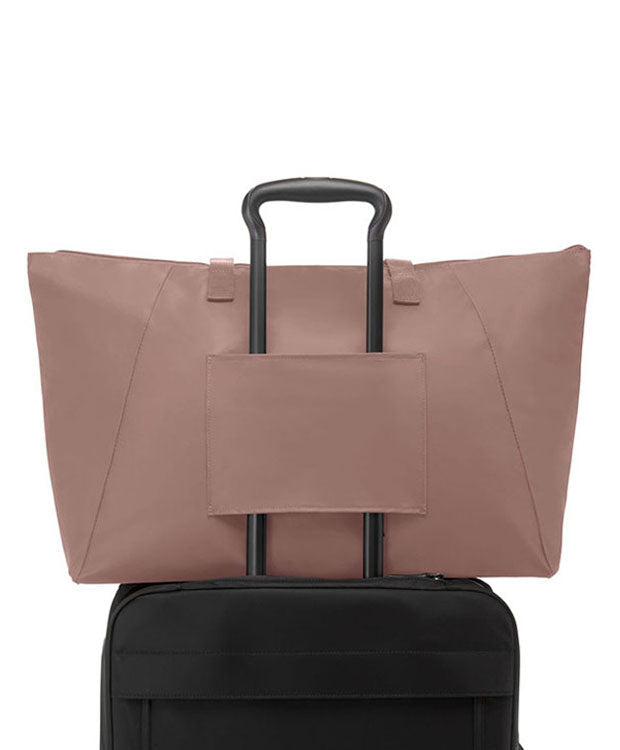 TUMI Just In Case® Tote