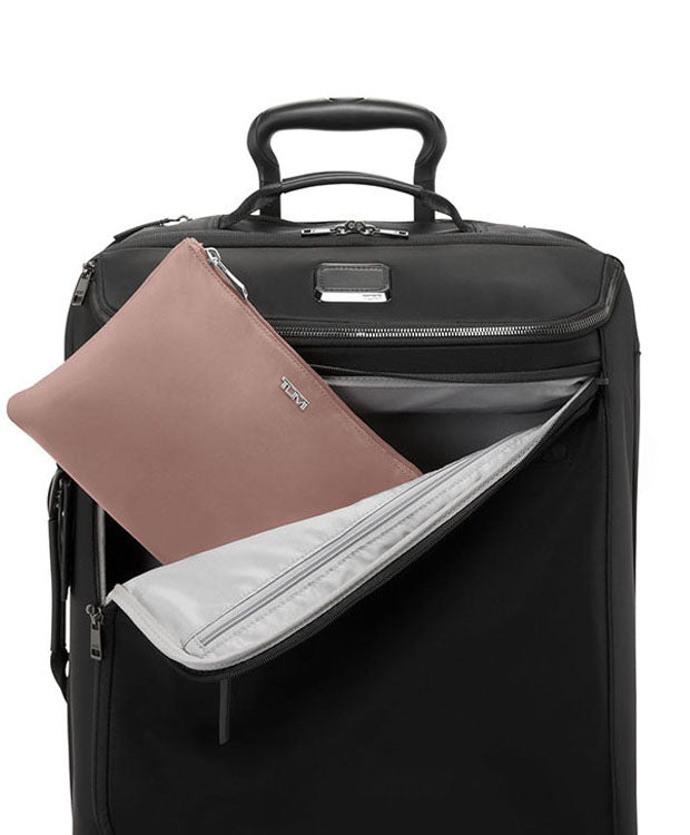 TUMI Just In Case® Tote