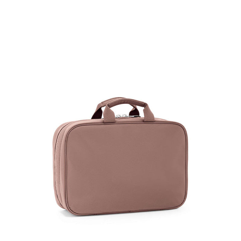 TUMI Madeline Cosmetic
