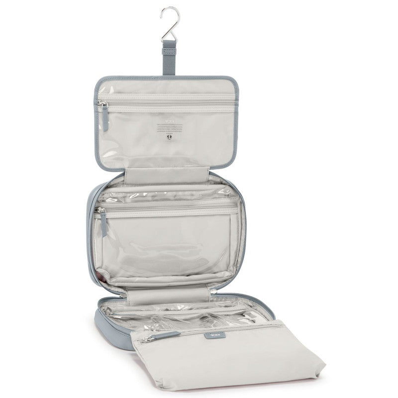 TUMI Madeline Cosmetic