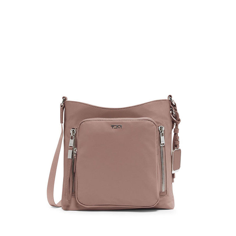 TUMI Tyler Crossbody