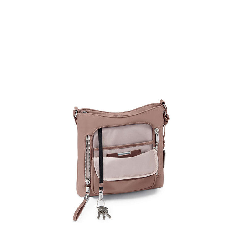 TUMI Tyler Crossbody