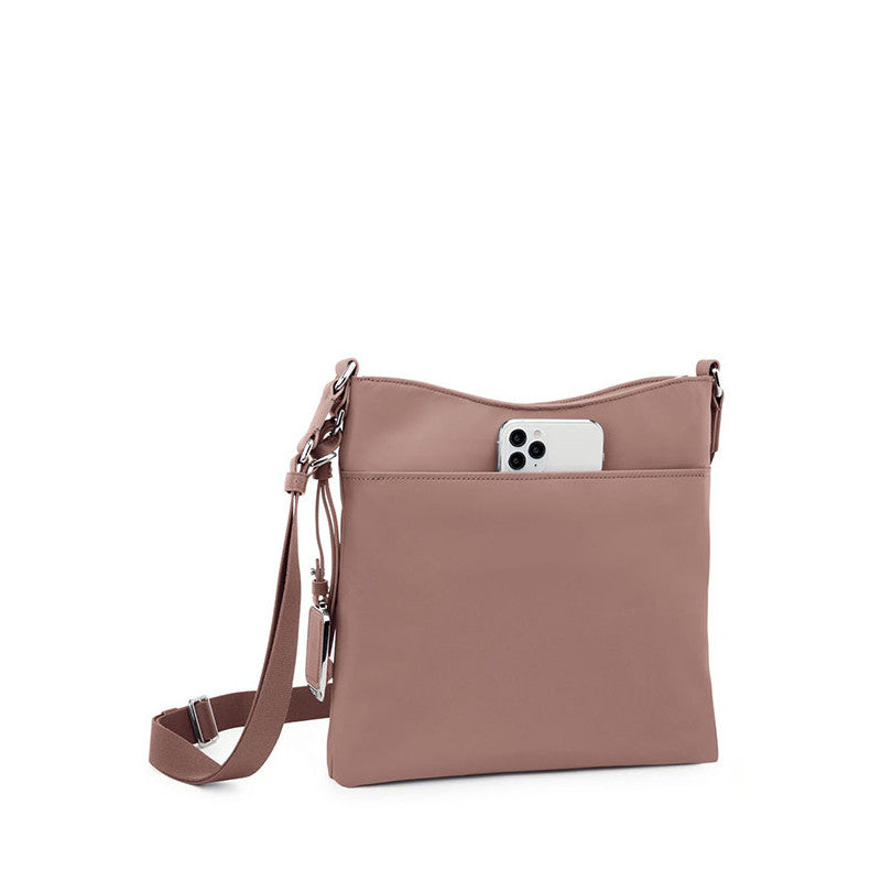 TUMI Tyler Crossbody