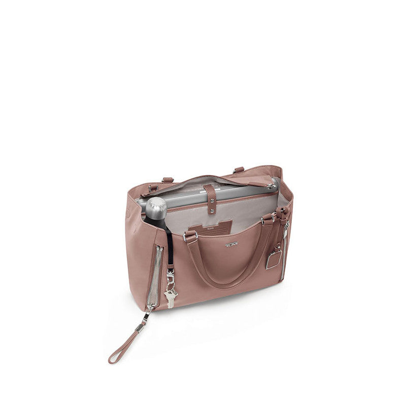 TUMI Valetta Medium Tote