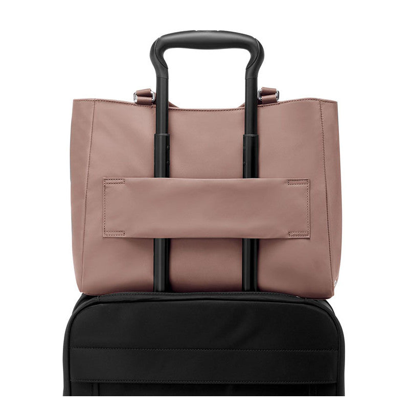 TUMI Valetta Medium Tote
