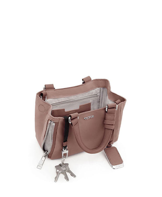 TUMI Valetta Micro Tote