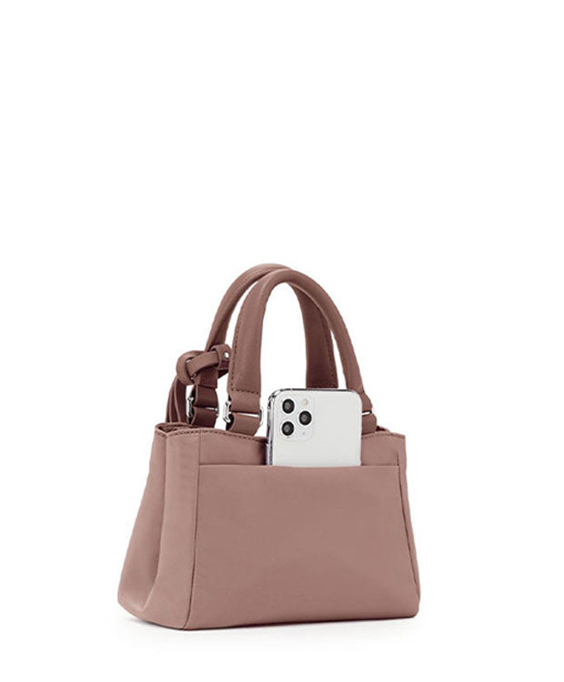 TUMI Valetta Micro Tote