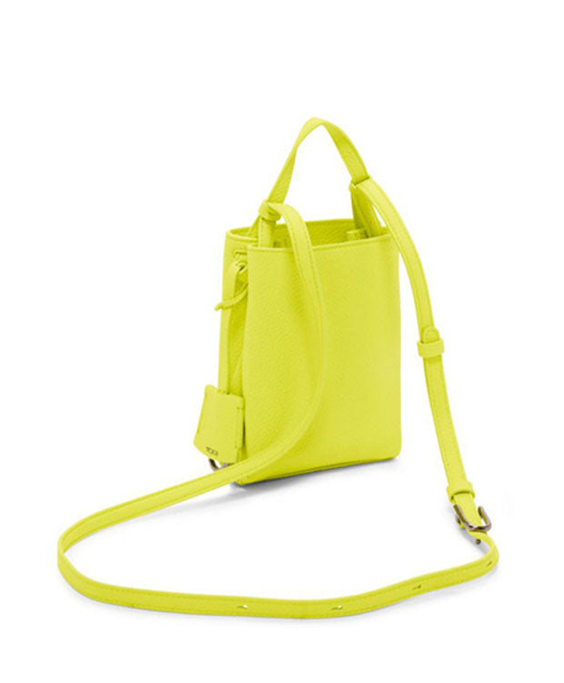 TUMI Bailow Crossbody