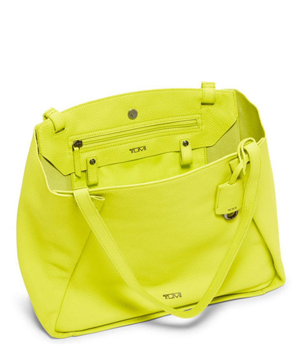 TUMI Valorie Tote