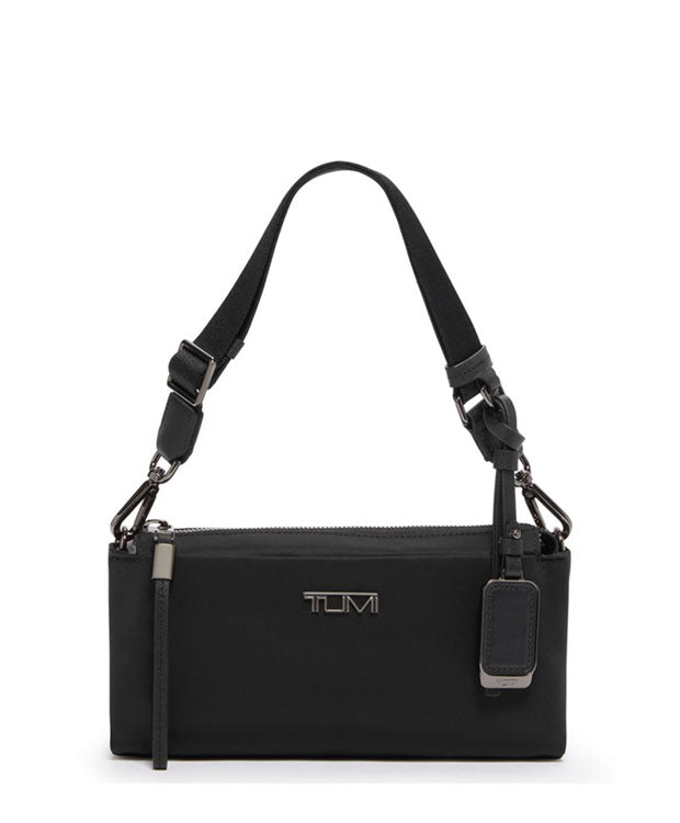 TUMI Nash Shoulder Bag