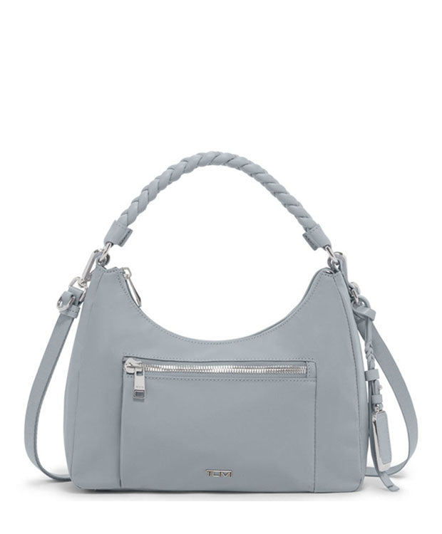TUMI Adelaide Hobo Crossbody