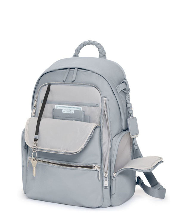 TUMI Celina Backpack