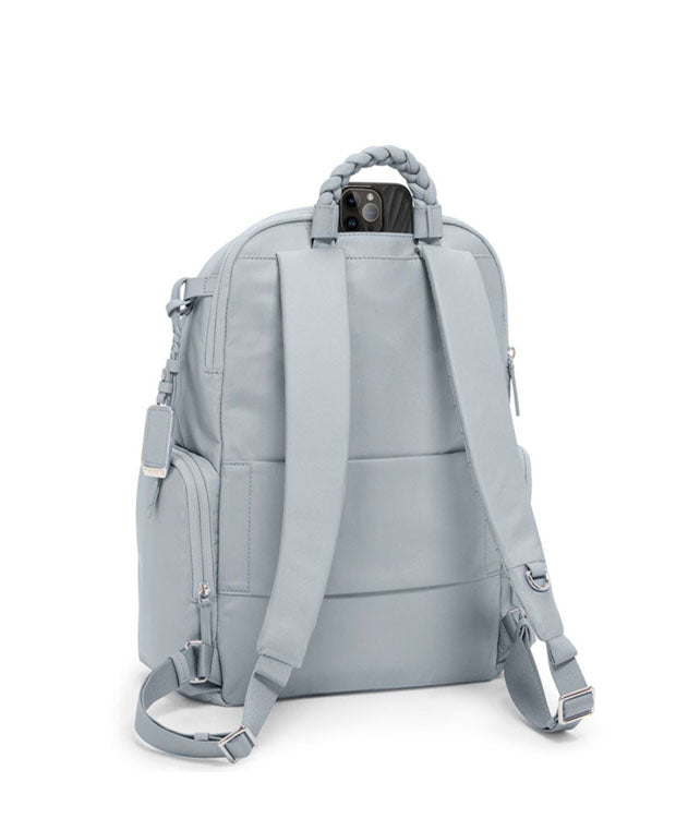 TUMI Celina Backpack