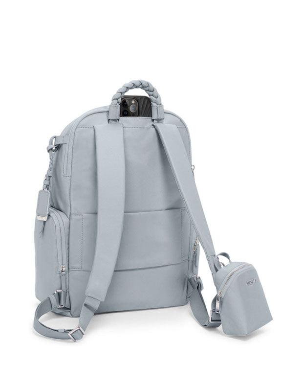 TUMI Celina Backpack