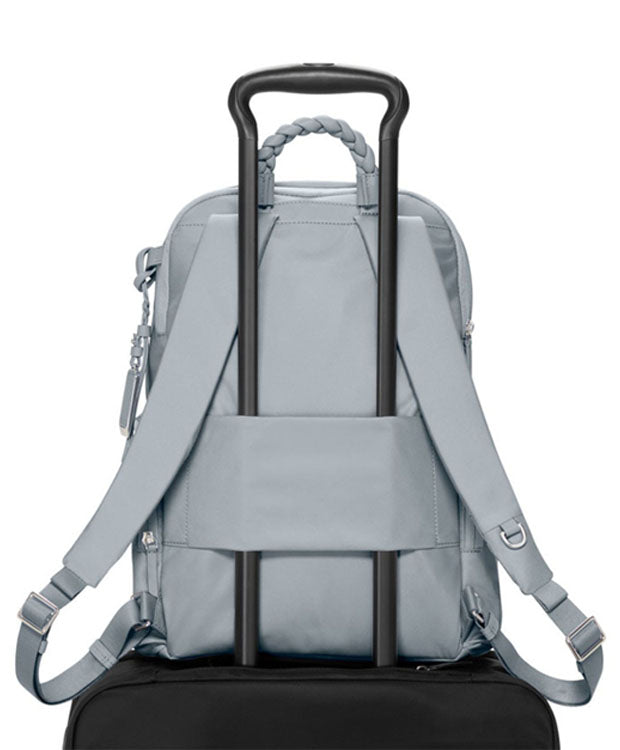 TUMI Celina Backpack