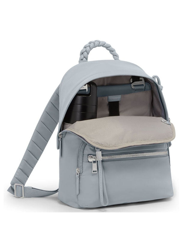 TUMI Denver Backpack