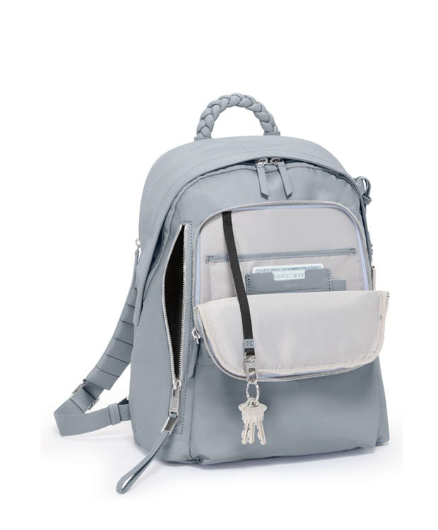 TUMI Halsey Backpack