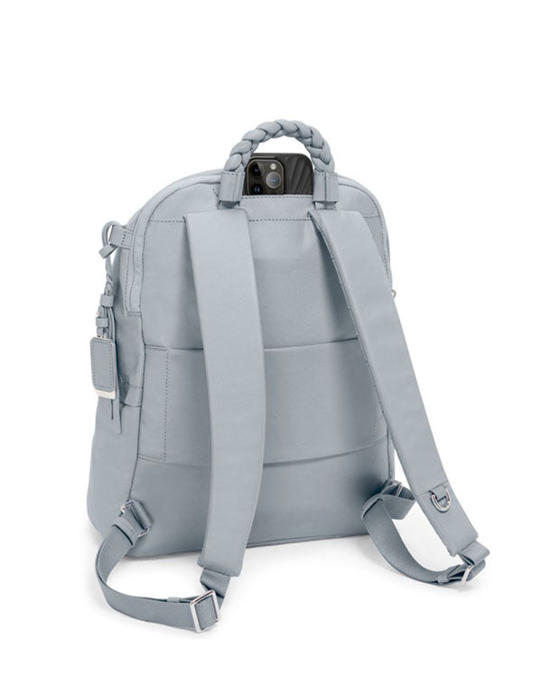 TUMI Halsey Backpack