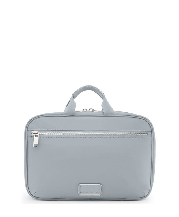 TUMI Madeline Cosmetic