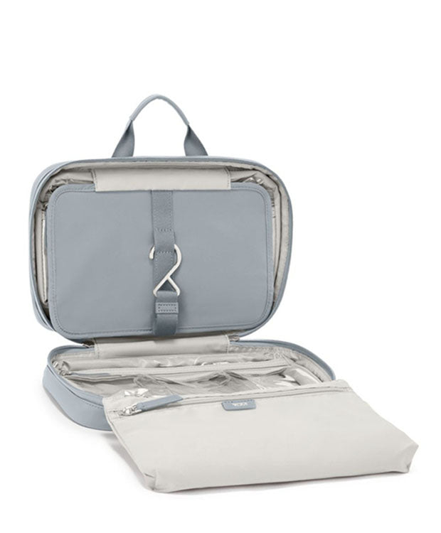 TUMI Madeline Cosmetic