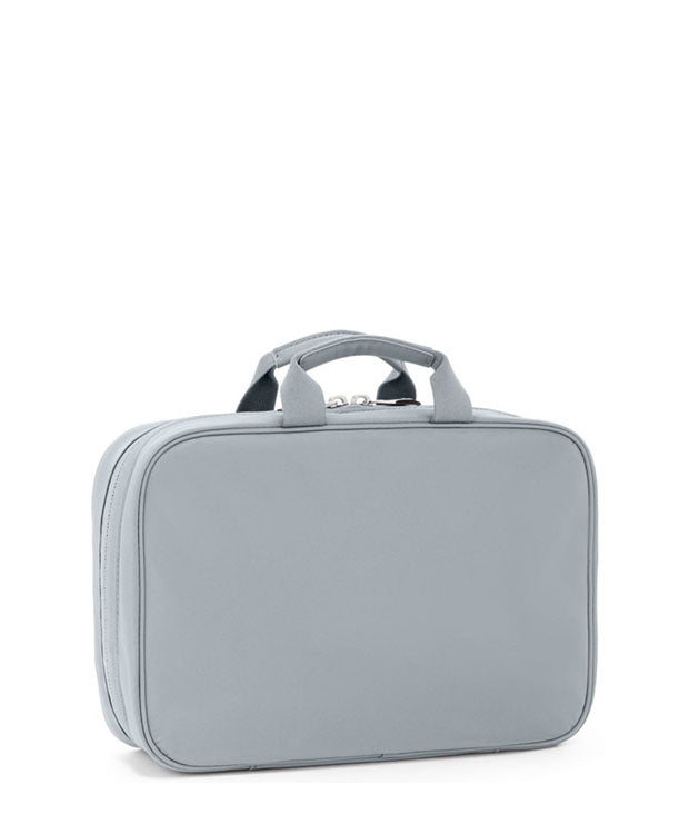 TUMI Madeline Cosmetic