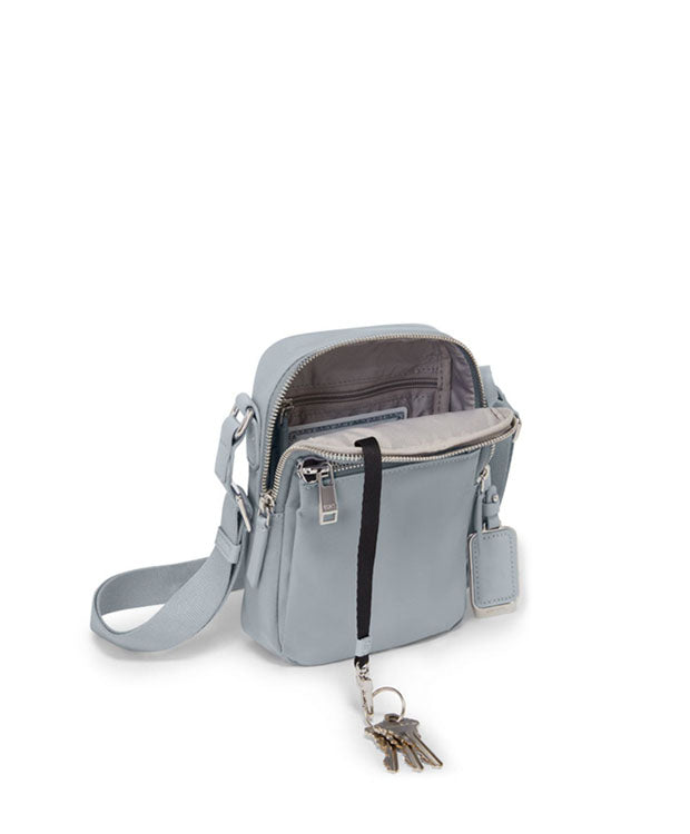TUMI Persia Crossbody