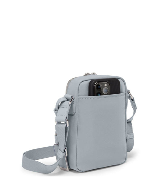 TUMI Persia Crossbody