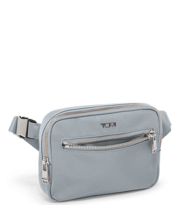 TUMI Sedona Crossbody/ Sling