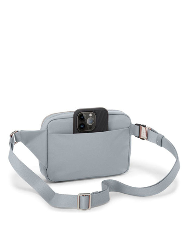 TUMI Sedona Crossbody/ Sling