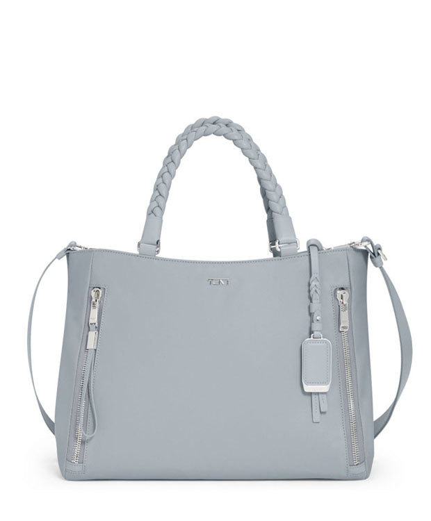 TUMI Valetta Medium Tote