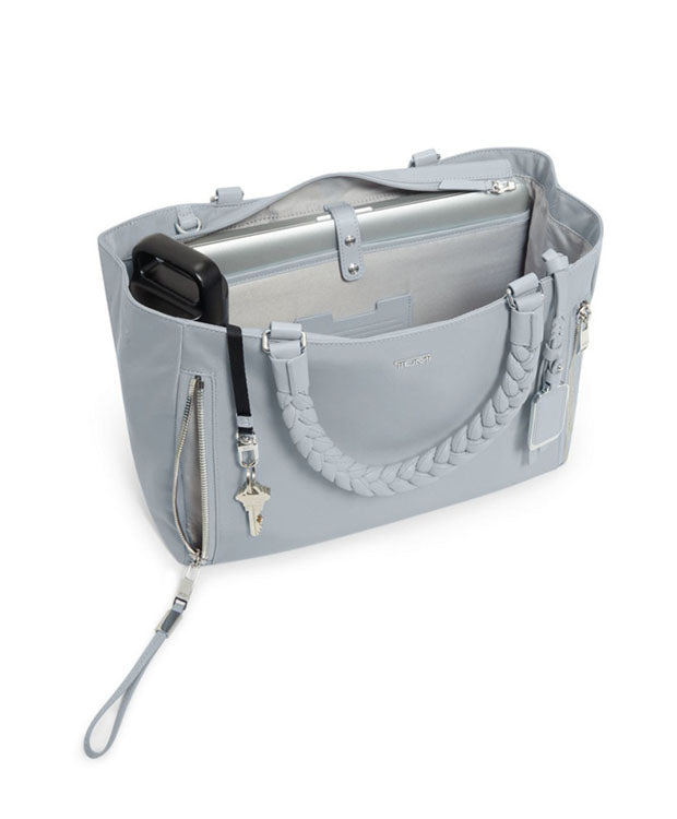 TUMI Valetta Medium Tote