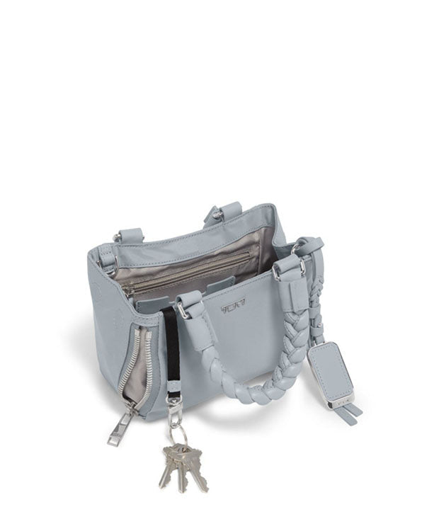 TUMI Valetta Micro Tote