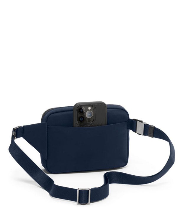TUMI Sedona Crossbody/ Sling