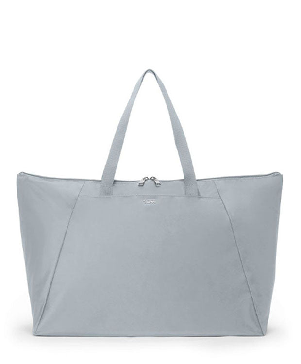 TUMI Just In Case® Tote