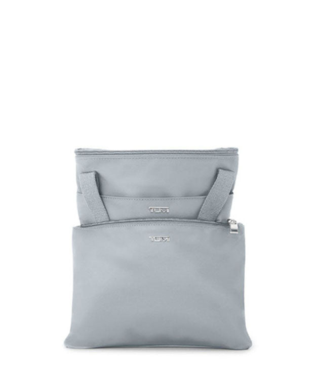 TUMI Just In Case® Tote