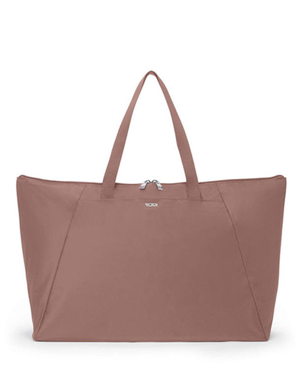 TUMI Just In Case® Tote