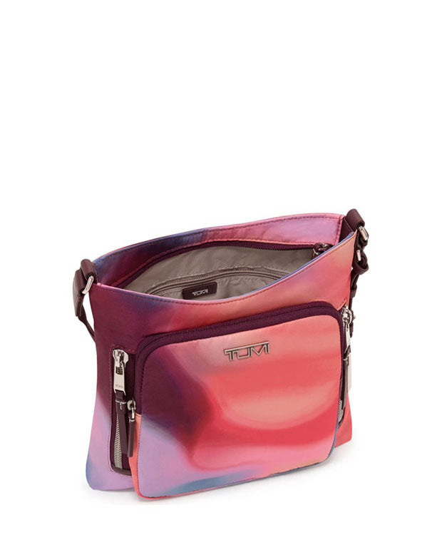 TUMI Tyler Crossbody