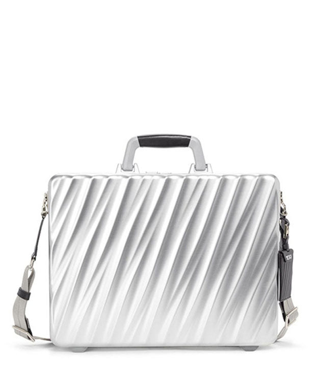 TUMI Briefcase