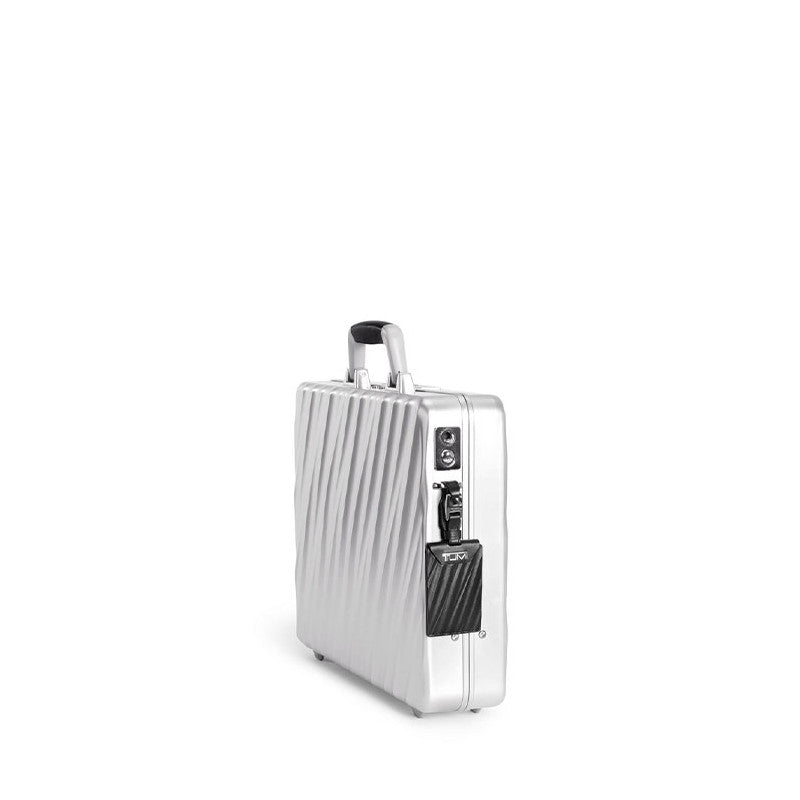 TUMI Briefcase