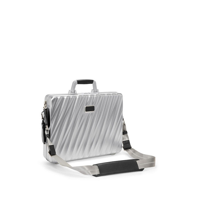 TUMI Briefcase