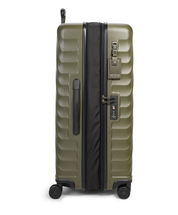 TUMI Extended Trip Expandable 4 Wheeled Packing Case