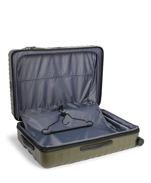 TUMI Extended Trip Expandable 4 Wheeled Packing Case