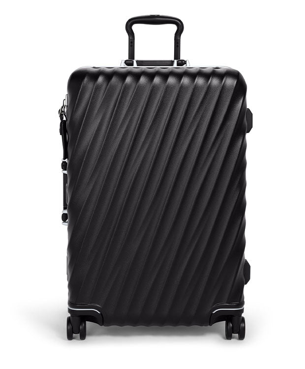 TUMI Short Trip 4 Wheel Packing Case