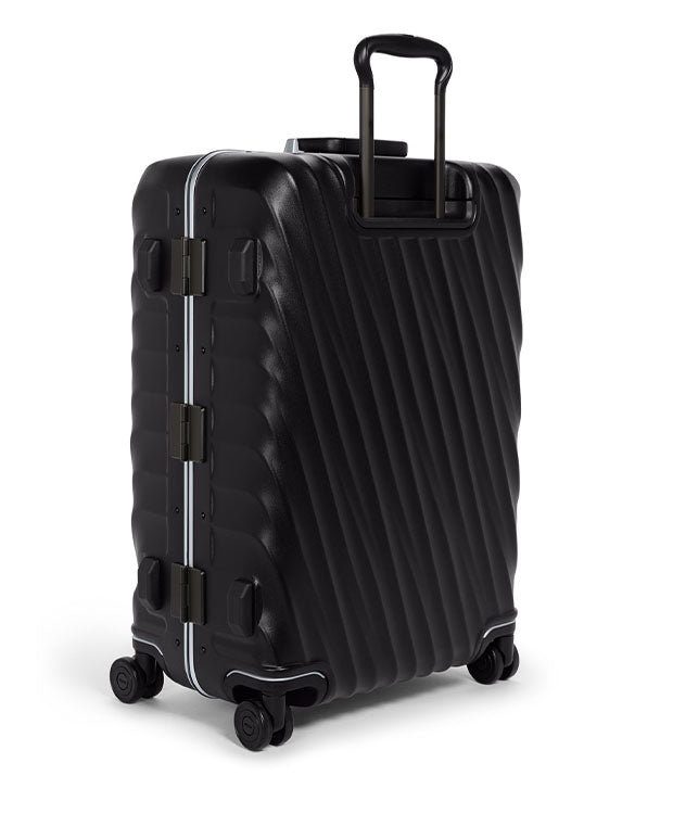 TUMI Short Trip 4 Wheel Packing Case