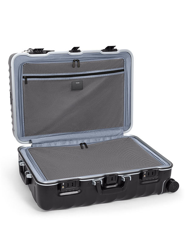 TUMI Short Trip 4 Wheel Packing Case