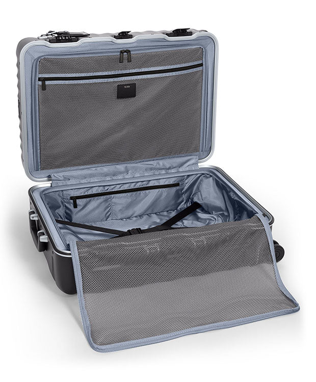 TUMI Short Trip 4 Wheel Packing Case