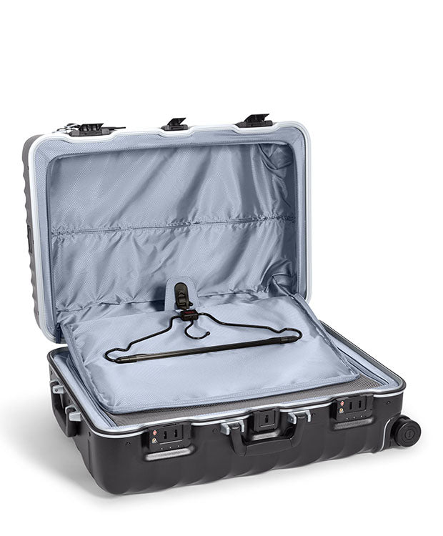 TUMI Short Trip 4 Wheel Packing Case