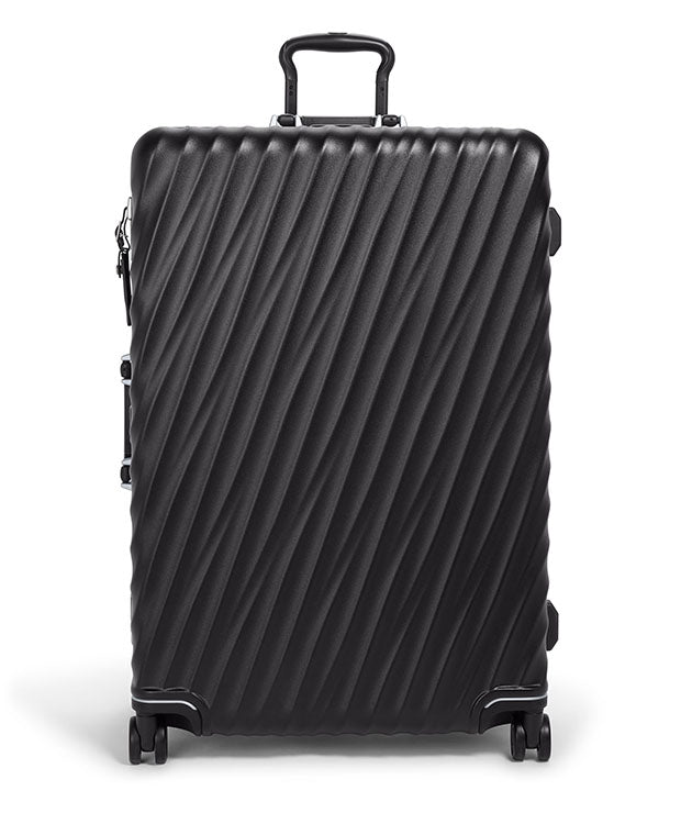 TUMI Extended Trip 4 Wheel Packing Case