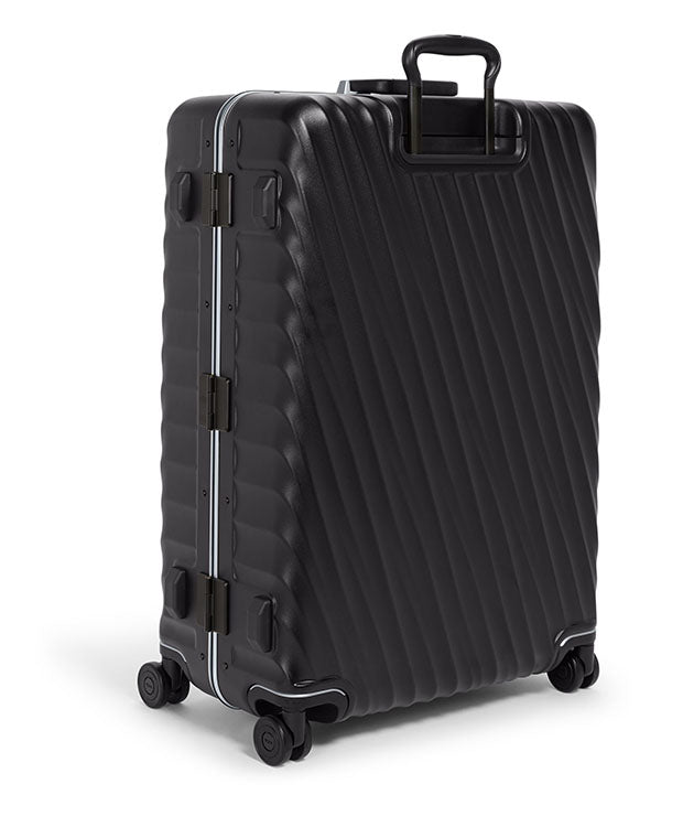 TUMI Extended Trip 4 Wheel Packing Case